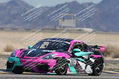 media/Oct-18-2025-PCA San Diego (Sat) [[653db1c827]]/2-Red/Session 3 (Turn 4 Tree of Life)/